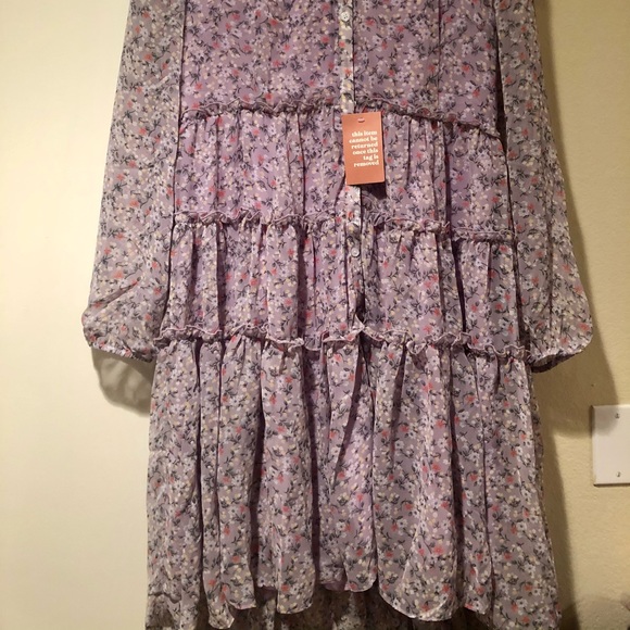 Ivy City Co XXL Lydia BNWT - Picture 2 of 4